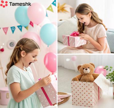 هدیه گرفتن اسباب بازی_resized_1745145126.jpg